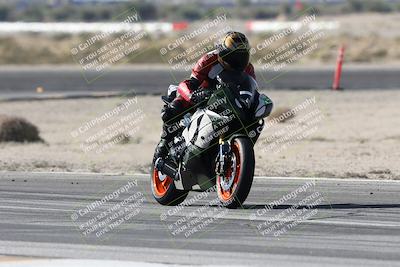 media/Nov-30-2025-TrackXperience (Sun) [[c0061d280f]]/3-Level 1/Session 4 (Turn 11)/